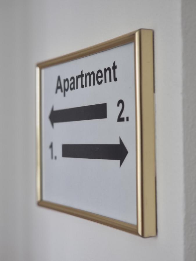 Spacious Apartment Near Hockey And Football Arena บราติสลาวา ภายนอก รูปภาพ